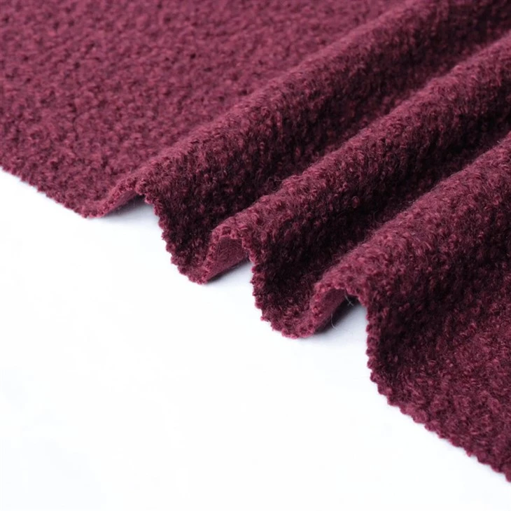 Extra Thick Fleece factory